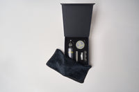 Time Polish Cleaning Kit