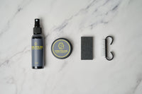 Time Polish Cleaning Kit