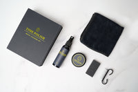Time Polish Cleaning Kit