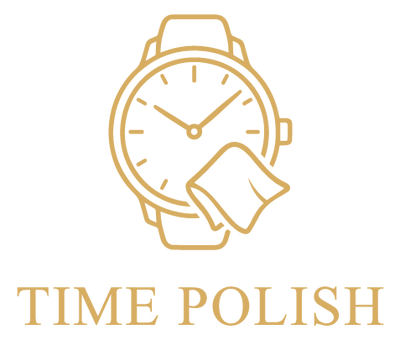 Time Polish