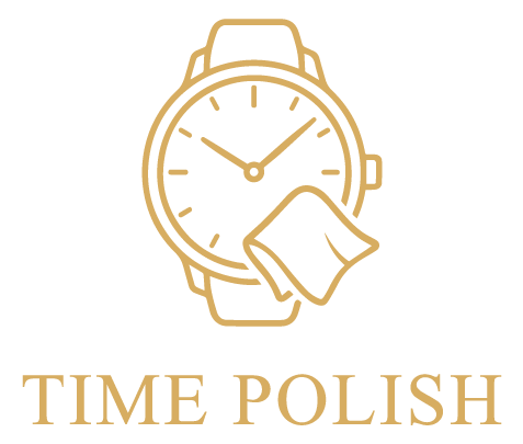 Time Polish